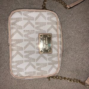 Michael Kors Crossbody